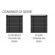 Tenda Veneziana 16 mm
