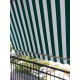 TENDA DA SOLE A CADUTA - 7000