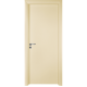 Porta in laminato Classica 01