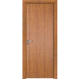 Porta in laminato Classica 01