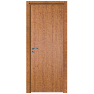 Porta in laminato Classica 01