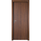 Porta in laminato Classica 01