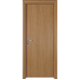 Porta in laminato Classica 01