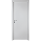 Porta in laminato Classica 01