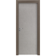 Porta in laminato Classica 05