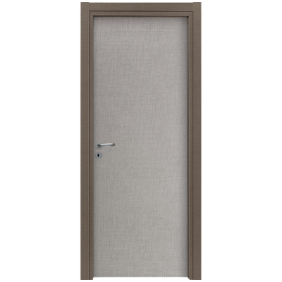Porta in laminato Classica 05