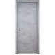 Porta in laminato Classica 05
