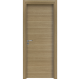 Porta laminato Classica 04
