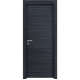 Porta laminato Classica 04