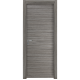 Porta laminato Classica 04