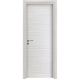 Porta laminato Classica 04