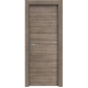 Porta laminato Classica 04