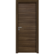Porta laminato Classica 04
