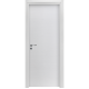 Porta laminato Classica 04