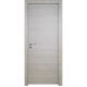 Porta laminato Classica 04