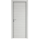 Porta laminato Classica 04