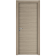Porta laminato Classica 04