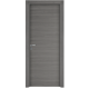 Porta laminato Classica 04