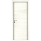 Porta laminato Classica 04