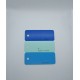 Tapparella Avvolgibile in Pvc mod. SERENA