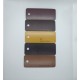 Tapparella Avvolgibile in Pvc mod. SERENA