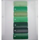 Tapparella Avvolgibile in Pvc mod. SERENA
