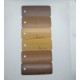 Tapparella Avvolgibile in Pvc mod. SERENA