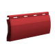 Tapparella Avvolgibile in Pvc mod. SERENA