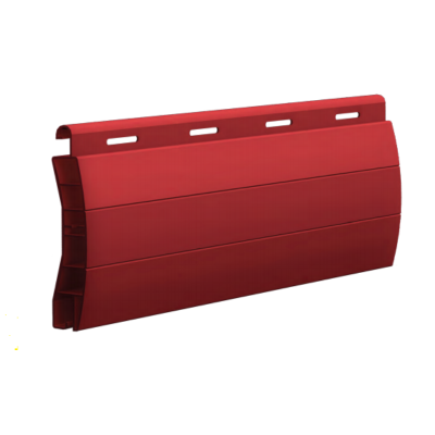 Tapparella Avvolgibile in Pvc mod. SERENA