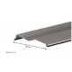 Frangisole a lamelle Z90