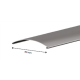 Frangisole C80 cavo