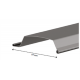 Frangisole P97 con sistema antisollevamento