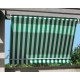 Tenda a Francesina