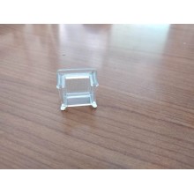 Tappi per cassonetto Veneziana da 25 mm