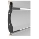 Tapparelle Risparmio Energetico - Arialuce-therm