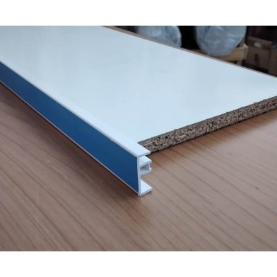 maniglia per cielino