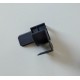 inviti a coppia in plastica per guida 75 x 40.5