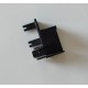 inviti a coppia in plastica per guida 75 x 40.5