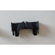 inviti a coppia in plastica per guida 75 x 40.5
