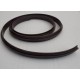 profilo magnetico per zanzariere