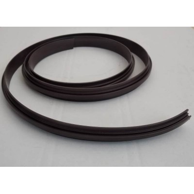 profilo magnetico per zanzariere