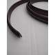 profilo magnetico per zanzariere