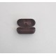 Clip giunzione catena