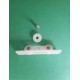 Guida cordone per avvolgitore a frizione MICROLIFT