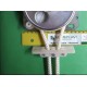 Guida cordone per avvolgitore a frizione MICROLIFT