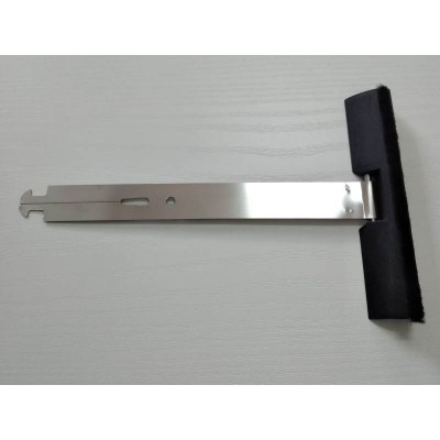 Molla di sicurezza per tapparelle