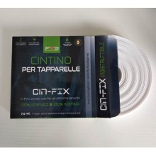 Cintino per tapparelle 20mm