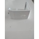 Staffe di ancoraggio a parete tenda 7000