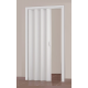 Telaio per porta a soffietto