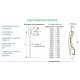 Tapparelle Risparmio Energetico - Arialuce-therm